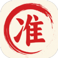 百姓天气预报官方版