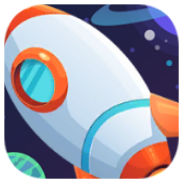 SpaceColonizers修改版