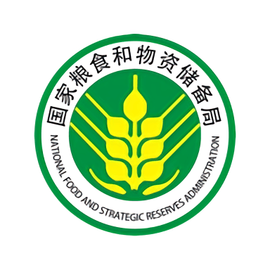 安全生产在线培训安卓版
