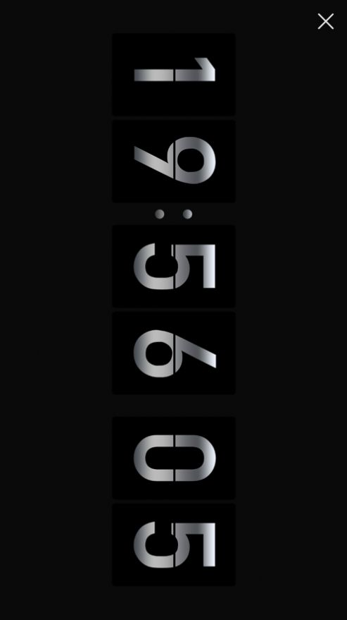 countdown最新版本