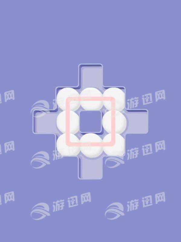 滑动谜题最新版