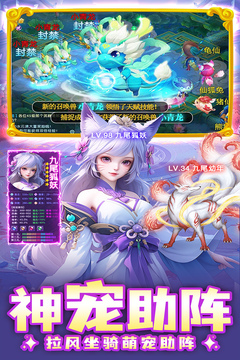 边境传说付费版