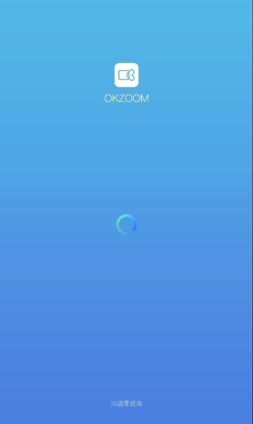 京东服务大厅zoom