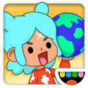托卡世界ios精简版