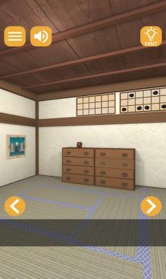 密室逃脱：鬼屋最新版