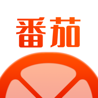 番茄阅读小说手机版