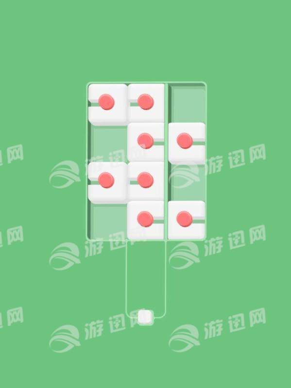 滑动谜题最新版