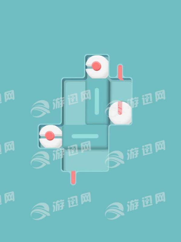 滑动谜题最新版