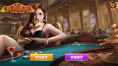 PB上传 ??: 936205b54a3441a18075c73b508a25e9.png 936205b54a3441a18075c73b508a25e9.png