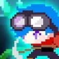 矿山猎人官网版