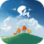 光遇gg修改器辅助(sky光遇辅助器)