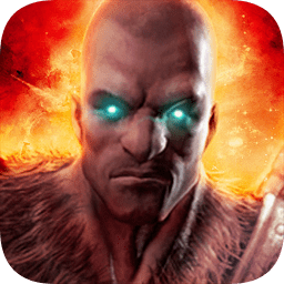 BloodWarrior