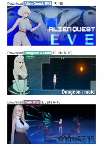 AlienQuestEVE移植单机版