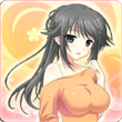 桃色恋人手机版