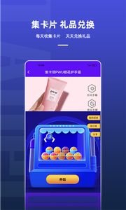 淘皮