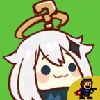 Iwanna原神安卓版