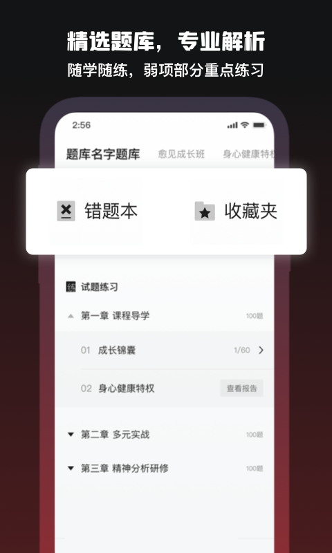 纯纯语音app