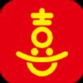 今喜商城手机版