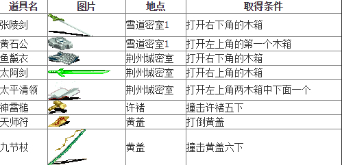 三国战纪风云再起安卓下载-三国战纪风云再起安卓版手机下载