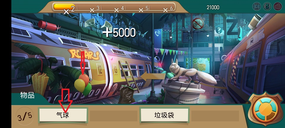 778e18cbcc7b4e4dfc50c49822ad6c91.jpg 微信图片_20250604152105.jpg
