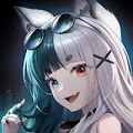 碧海苍云录汉化版