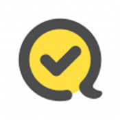 快对作业帮纯净版