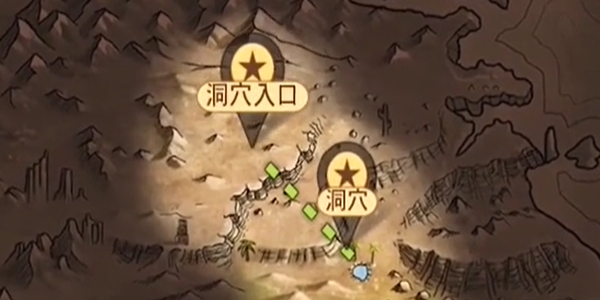 高速公路特技摩托车官网版