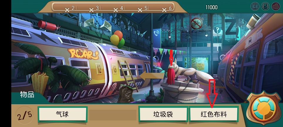 58ddf300c8639409f4481d9a8593b397.jpg 微信图片_202506041521031.jpg