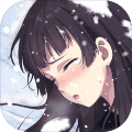 萌娘三国