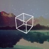CubeEscape:TheLake