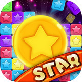 天天星消灭官网版