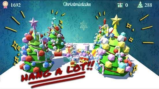 圣诞模拟器2(Christmas Simulator 2019)