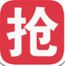 苏宁茅台自动抢购神器(茅台抢购助手)