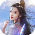 圣武逍遥