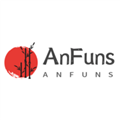 AnFuns动漫正式版