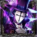 造梦最新版