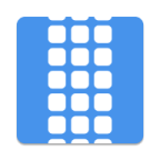 做你的图标包(Icon Pack Creator)