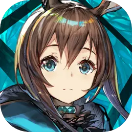 明日方舟存档版