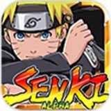火影战记安卓版