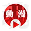 动漫魂官方