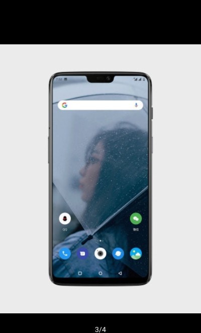 ScreenDecor带壳截图安卓版