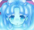 史莱姆娘的养成方法中文版