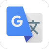 Google Translate纯净版