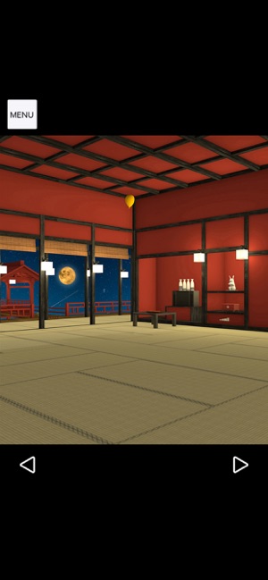 Escape Game Otsukimiv3.4