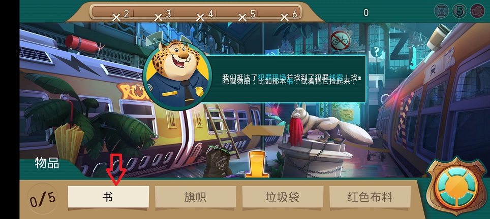 a57113668de65146f5dcfb0c78cafdf4.jpg 微信图片_20250604152103.jpg