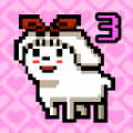 我成了一只狗3(I Became a Dog 3)