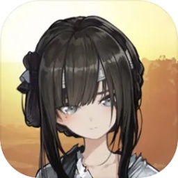 饿殍：明末千里行正版