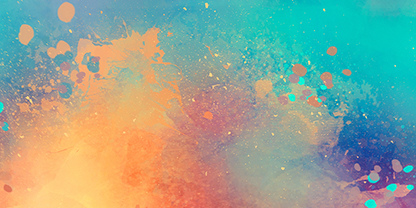 Adobe Photoshop CS6 官方