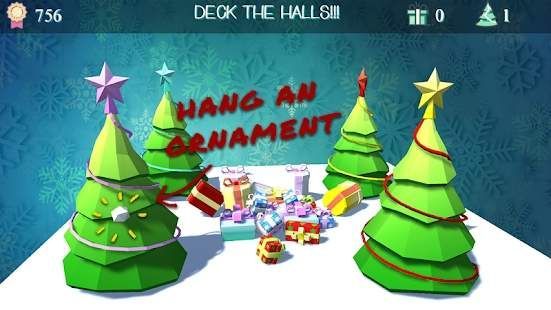 圣诞模拟器2(Christmas Simulator 2019)