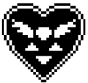 Deltarune（三角符文）
